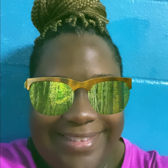 trishannacelest